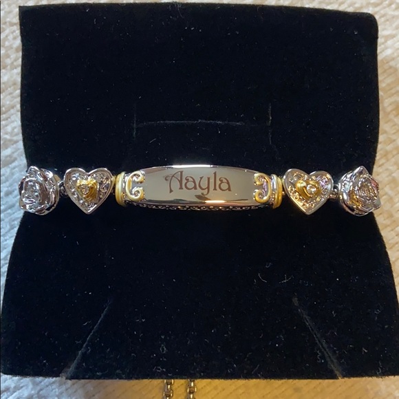 Bracelet - Picture 4 of 8